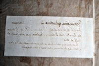 Detalle 2